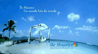 Ile Maurice